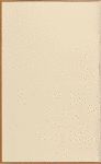 Time Capsule Ceremony