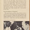 Time Capsule Ceremony