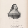 Marie de Rohan, Duchess of Chevreuse