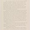 Articles and Papers on Radio and Television
