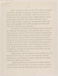 Articles and Papers on Radio and Television