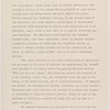 Articles and Papers on Radio and Television