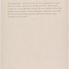 Articles and Papers on Radio and Television
