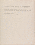 Articles and Papers on Radio and Television