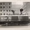 Articles and Papers on Radio and Television