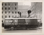 Articles and Papers on Radio and Television
