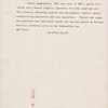 Articles and Papers on Radio and Television