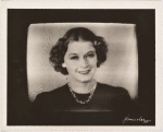 Articles and Papers on Radio and Television