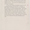 Articles and Papers on Radio and Television