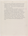 Articles and Papers on Radio and Television