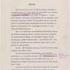 Articles and Papers on Radio and Television
