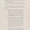 Articles and Papers on Radio and Television