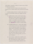 Articles and Papers on Radio and Television