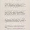Articles and Papers on Radio and Television