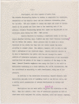 Articles and Papers on Radio and Television