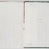 David bar Pesah Mahzor (Germany) Vol. 1 [entire volume]