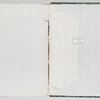 David bar Pesah Mahzor (Germany). Vol. 2 [entire volume]