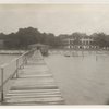 Gulfside Hotel