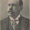 Julian Ralph.