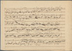 Ciaconna di J. S. Bach