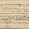 Ciaconna di J. S. Bach