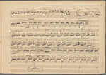 Ciaconna di J. S. Bach