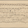 Ciaconna di J. S. Bach
