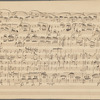 Ciaconna di J. S. Bach