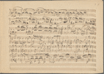 Ciaconna di J. S. Bach