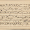 Ciaconna di J. S. Bach
