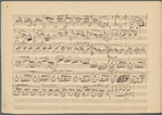 Ciaconna di J. S. Bach