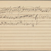 Ciaconna di J. S. Bach