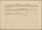 Ciaconna di J. S. Bach