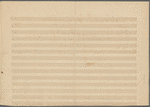 Ciaconna di J. S. Bach