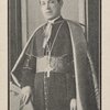 Cardinal Rampolla.