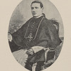 Cardinal Rampolla