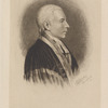William Paterson