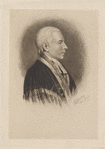 William Paterson