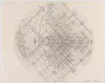Democracity (1939)
