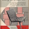 Bridgeport fabrics inc. advertisement