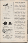 Original textile company advertisement