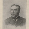 D.B. St. John Roosa, M.D.