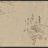 Zegaibo Emaki