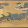 Taiheiki emaki