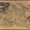 Taiheiki emaki