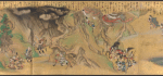 Taiheiki emaki
