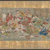 Scroll 2, scene 34