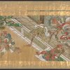 Scroll 2, scene 35