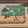 Scene 5
