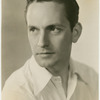 Fredric March